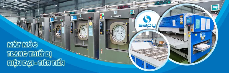 Sản phẩm slide2 jpg 20190725104645DcPuKAxDa — Xí Nghiệp Giặt Là Sapy - Công Ty TNHH MTV Dịch Vụ Đối Ngoại — MST 0100107645