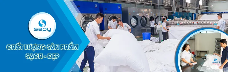 Sản phẩm slide3 jpg 20190725104656P4zBV3ZCWY — Xí Nghiệp Giặt Là Sapy - Công Ty TNHH MTV Dịch Vụ Đối Ngoại — MST 0100107645