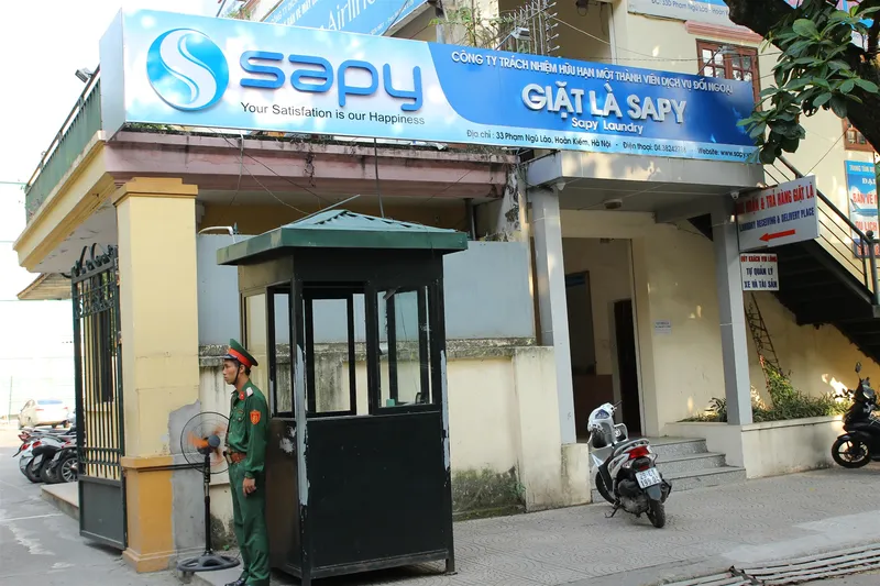 Sản phẩm sapy 33 jpg 20171019151549Hve0jyR2V0 — Xí Nghiệp Giặt Là Sapy - Công Ty TNHH MTV Dịch Vụ Đối Ngoại — MST 0100107645