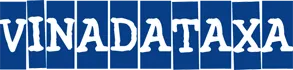 Logo Công Ty TNHH MTV In Và Thương Mại TTXVN