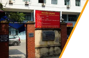 Sản phẩm about — Công Ty TNHH MTV In Và Thương Mại TTXVN — MST 0100107680