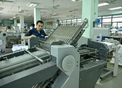 Sản phẩm 03 250x180 — Công Ty TNHH MTV In Và Thương Mại TTXVN — MST 0100107680