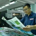 Sản phẩm DSC0280 150x150 — Công Ty TNHH MTV In Và Thương Mại TTXVN — MST 0100107680