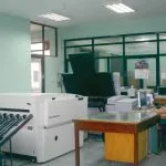 Sản phẩm May ghi ban 2 150x150 — Công Ty TNHH MTV In Và Thương Mại TTXVN — MST 0100107680