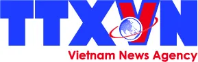 Sản phẩm TTXVN — Công Ty TNHH MTV In Và Thương Mại TTXVN — MST 0100107680