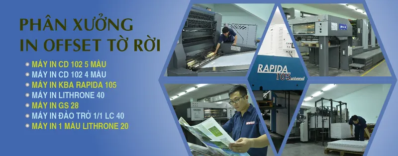 Sản phẩm slide web 01 — Công Ty TNHH MTV In Và Thương Mại TTXVN — MST 0100107680