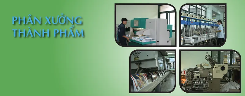 Sản phẩm slide web 02 2 — Công Ty TNHH MTV In Và Thương Mại TTXVN — MST 0100107680