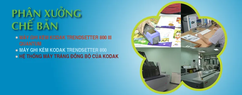 Sản phẩm slide web 03 — Công Ty TNHH MTV In Và Thương Mại TTXVN — MST 0100107680