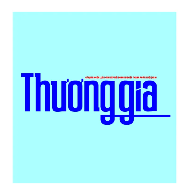 Sản phẩm thuong gia 07 06 06 — Công Ty TNHH MTV In Và Thương Mại TTXVN — MST 0100107680