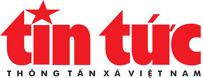 Sản phẩm tintuc — Công Ty TNHH MTV In Và Thương Mại TTXVN — MST 0100107680