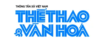 Sản phẩm ttvh 02 — Công Ty TNHH MTV In Và Thương Mại TTXVN — MST 0100107680