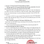 Sản phẩm nghi Tet 150x150 — Công Ty TNHH MTV In Và Thương Mại TTXVN — MST 0100107680