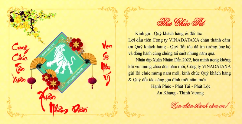 Sản phẩm Thiệp công ty 12x12 cm_Page_2 — Công Ty TNHH MTV In Và Thương Mại TTXVN — MST 0100107680