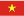 Sản phẩm vi — Công Ty CP Tập Đoàn Vinacontrol — MST 0100107772