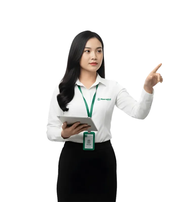 Sản phẩm danh gia_1763621267 — Công Ty CP Tập Đoàn Vinacontrol — MST 0100107772