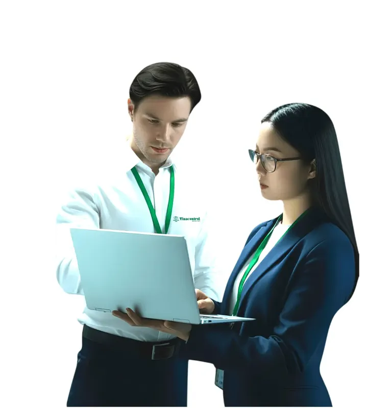Sản phẩm danh gia_1770886646 — Công Ty CP Tập Đoàn Vinacontrol — MST 0100107772