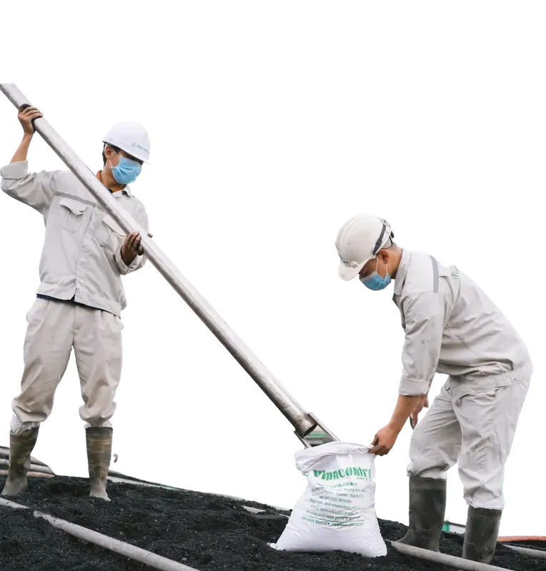 Sản phẩm giam dinh1_1763611120 — Công Ty CP Tập Đoàn Vinacontrol — MST 0100107772