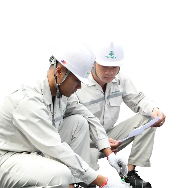 Sản phẩm giam dinh_1763609367 — Công Ty CP Tập Đoàn Vinacontrol — MST 0100107772
