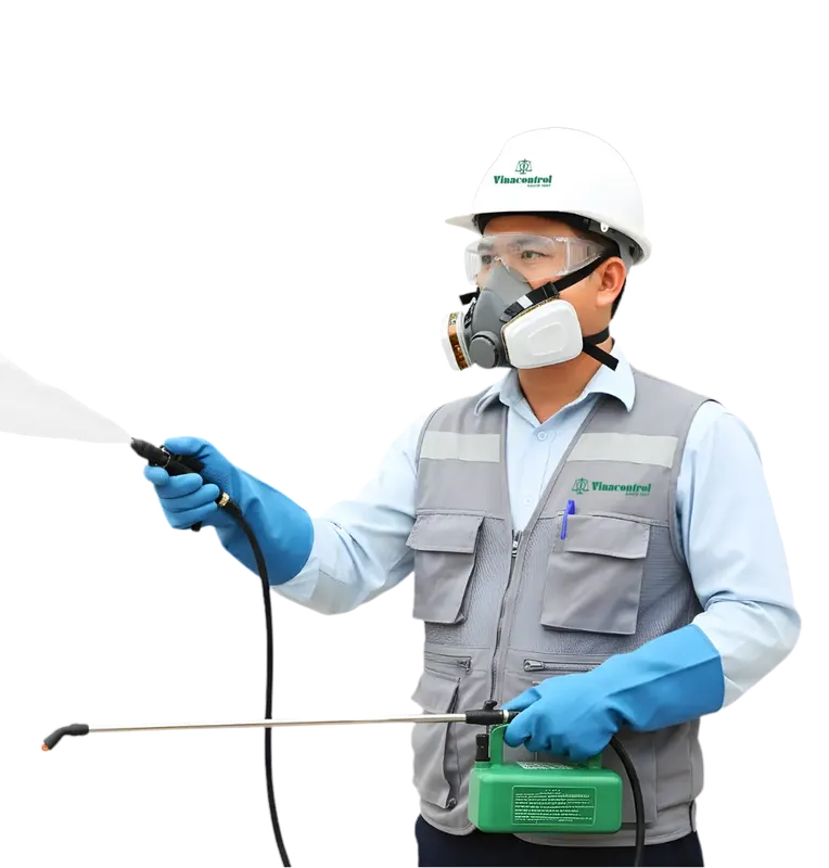 Sản phẩm hun khu trung_1763623136 — Công Ty CP Tập Đoàn Vinacontrol — MST 0100107772