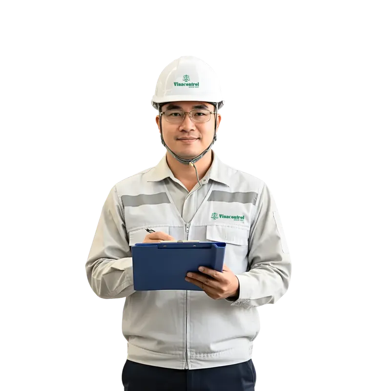 Sản phẩm kiem tra chuyen nganh phuc vu quan ly nha nuoc_1770886369 — Công Ty CP Tập Đoàn Vinacontrol — MST 0100107772