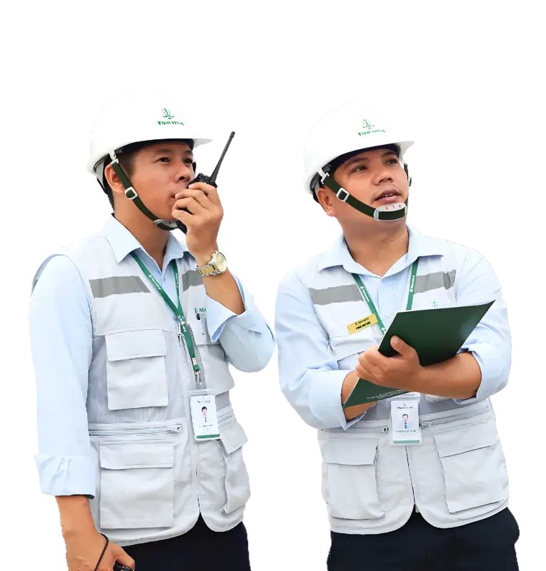 Sản phẩm kiem tra chuyen nganh phuc vu quan ly nha nuoc_1770886370 — Công Ty CP Tập Đoàn Vinacontrol — MST 0100107772