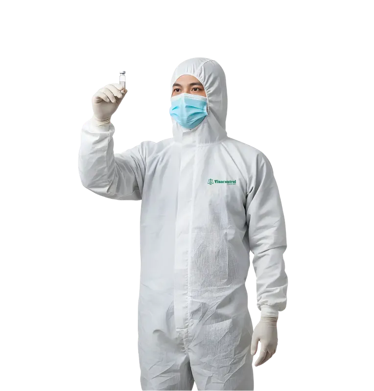 Sản phẩm nghien cuu phat trien_1763610177 — Công Ty CP Tập Đoàn Vinacontrol — MST 0100107772