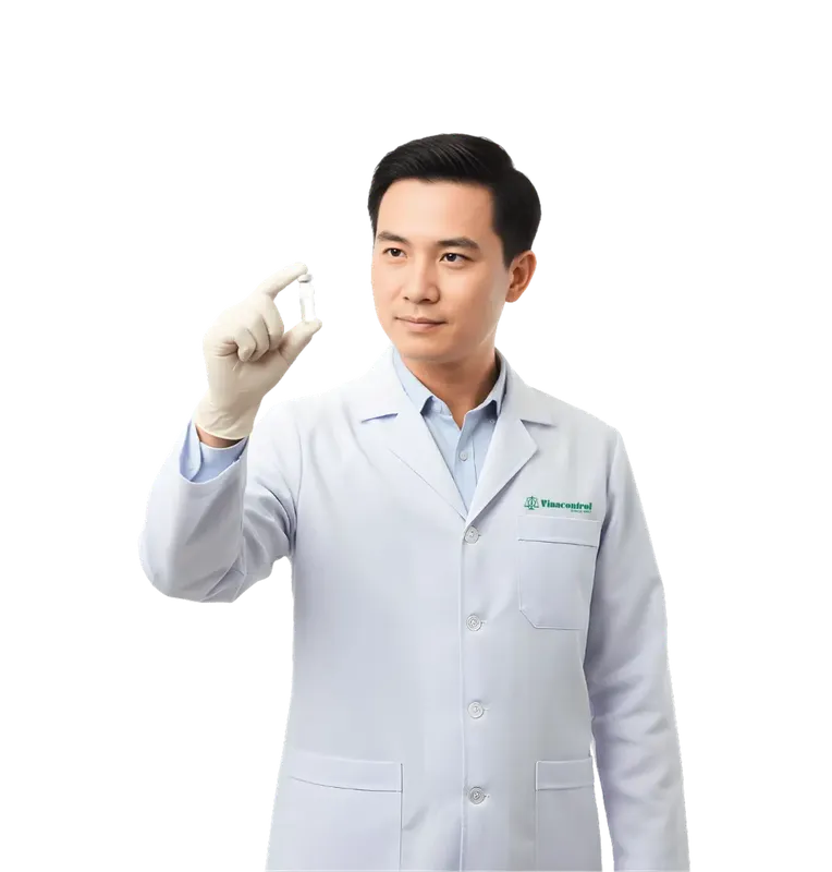 Sản phẩm nghien cuu phat trien_1763625189 — Công Ty CP Tập Đoàn Vinacontrol — MST 0100107772