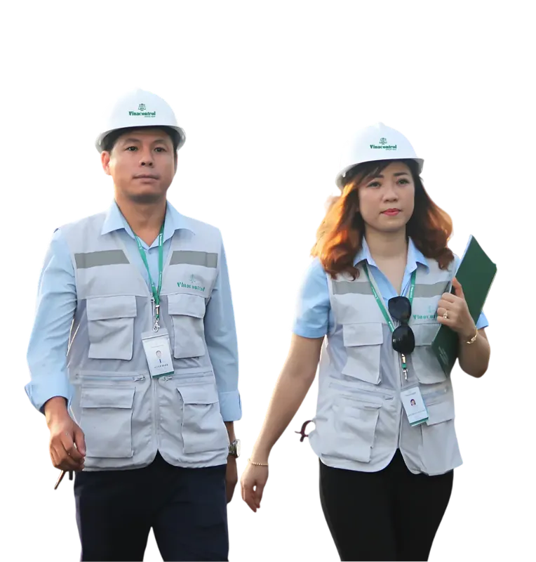 Sản phẩm quan ly hang the chap_1763609597 — Công Ty CP Tập Đoàn Vinacontrol — MST 0100107772