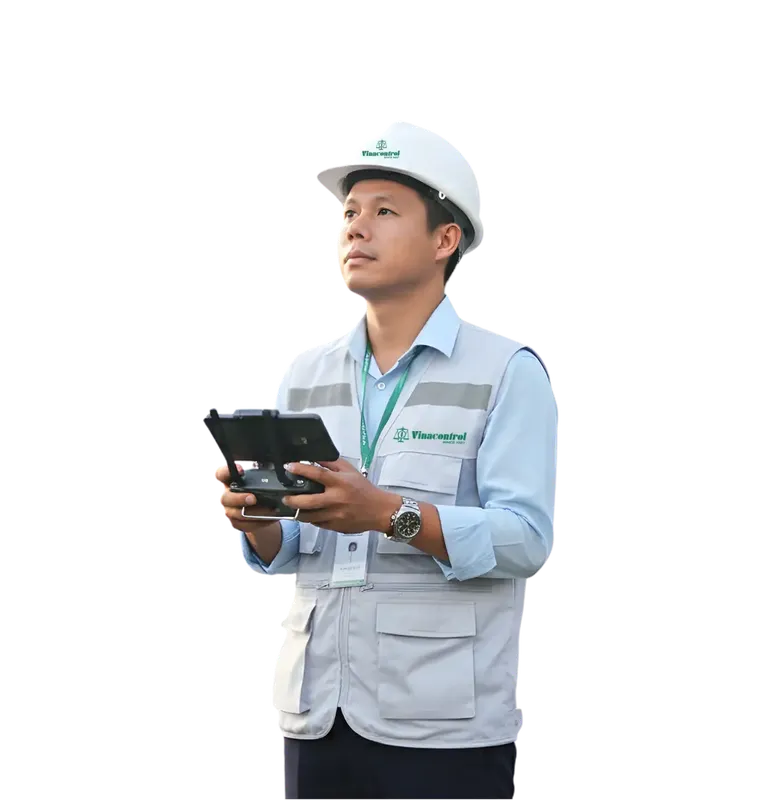 Sản phẩm quan ly hang the chap_1763625660 — Công Ty CP Tập Đoàn Vinacontrol — MST 0100107772