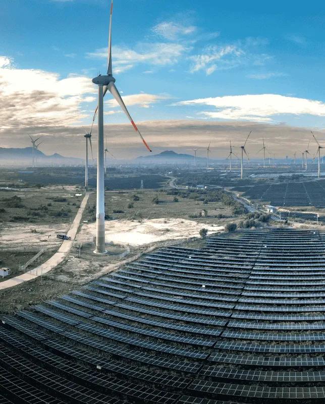 Sản phẩm sustainability consultancy vinacontrol solutions_1770609371 — Công Ty CP Tập Đoàn Vinacontrol — MST 0100107772
