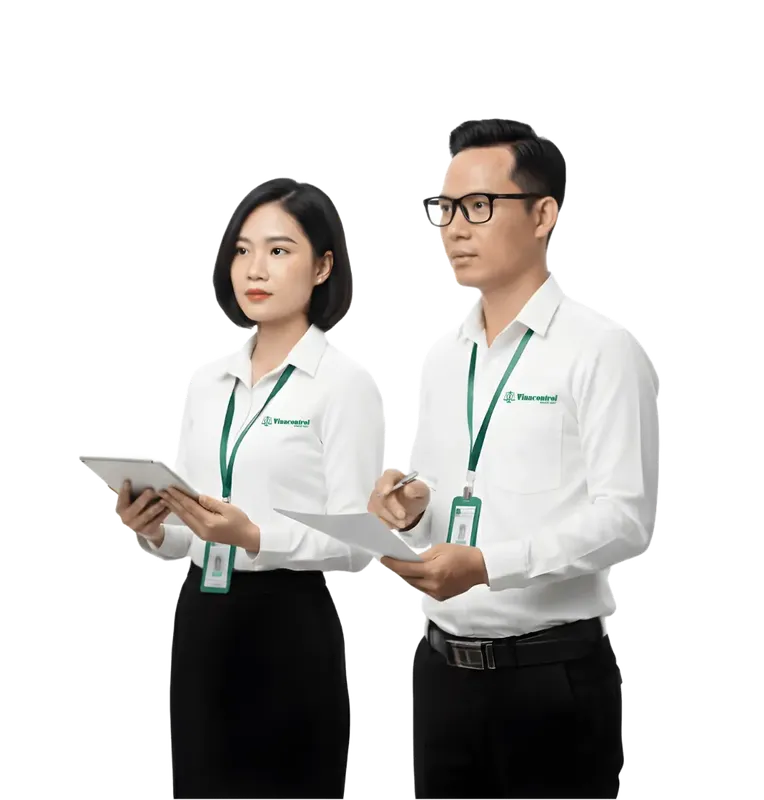 Sản phẩm tham dinh gia_1764056761 — Công Ty CP Tập Đoàn Vinacontrol — MST 0100107772