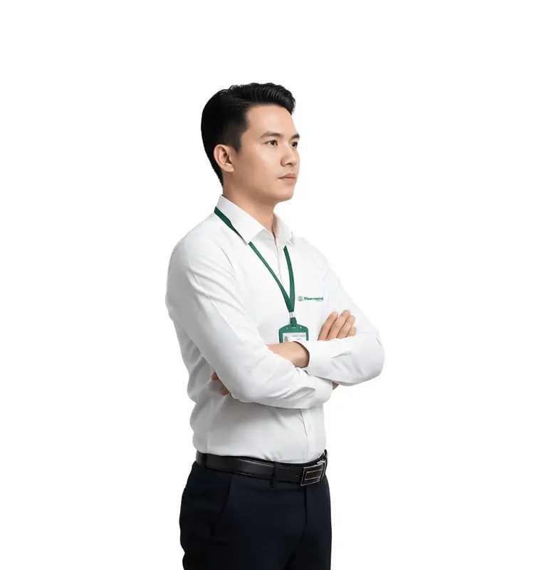 Sản phẩm tham dinh gia_1770886744 — Công Ty CP Tập Đoàn Vinacontrol — MST 0100107772