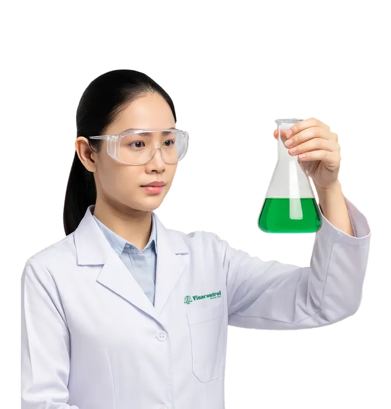 Sản phẩm thu nghiem_1773933238 — Công Ty CP Tập Đoàn Vinacontrol — MST 0100107772