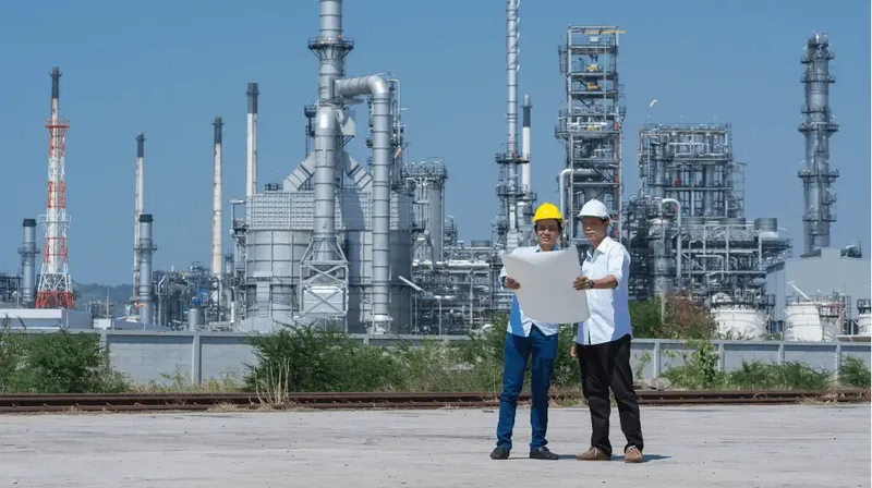 Sản phẩm kiem toan nang luong_1774007822 — Công Ty CP Tập Đoàn Vinacontrol — MST 0100107772