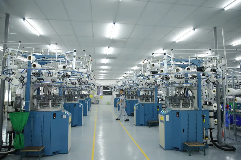 Sản phẩm bai viet ve hafasco 2 — Công Ty Cổ Phần Thương Mại Dịch Vụ Thời Trang Hà Nội — MST 0100107927