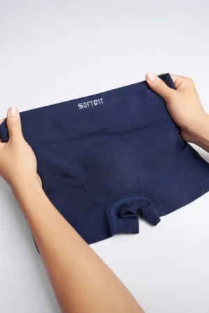 Sản phẩm M08.2 300x450 — Công Ty Cổ Phần Thương Mại Dịch Vụ Thời Trang Hà Nội — MST 0100107927