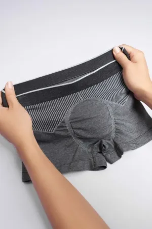 Sản phẩm M10.2 300x450 — Công Ty Cổ Phần Thương Mại Dịch Vụ Thời Trang Hà Nội — MST 0100107927