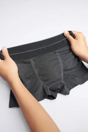 Sản phẩm M12.2 300x450 — Công Ty Cổ Phần Thương Mại Dịch Vụ Thời Trang Hà Nội — MST 0100107927