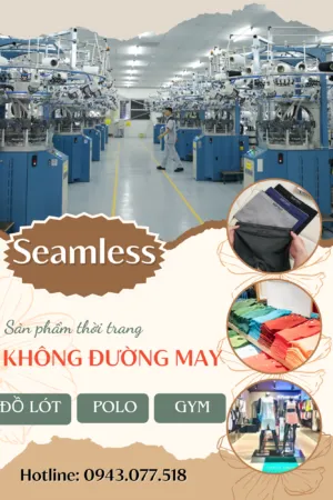 Sản phẩm softfit_do_lot 300x450 — Công Ty Cổ Phần Thương Mại Dịch Vụ Thời Trang Hà Nội — MST 0100107927