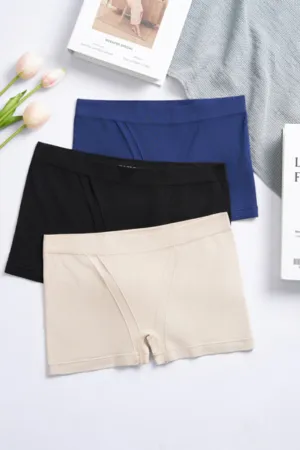Sản phẩm W06.1 300x450 — Công Ty Cổ Phần Thương Mại Dịch Vụ Thời Trang Hà Nội — MST 0100107927