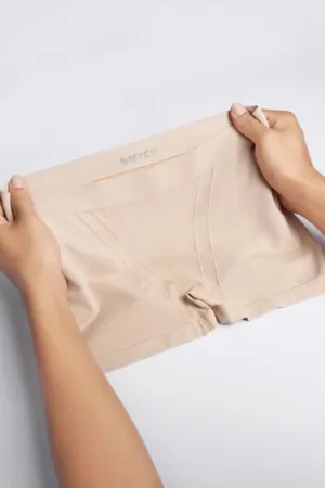 Sản phẩm W06.2 300x450 — Công Ty Cổ Phần Thương Mại Dịch Vụ Thời Trang Hà Nội — MST 0100107927