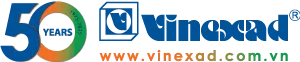 Sản phẩm vinexad2 — Quảng Cáo VINEXAD - Công Ty Cổ Phần Quảng Cáo Và Hội Chợ Thương Mại Vinexad — MST 0100108007