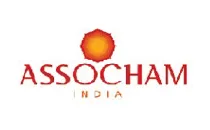 Sản phẩm doitac Assocham — Quảng Cáo VINEXAD - Công Ty Cổ Phần Quảng Cáo Và Hội Chợ Thương Mại Vinexad — MST 0100108007