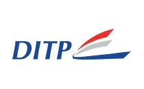Sản phẩm doitac DITP — Quảng Cáo VINEXAD - Công Ty Cổ Phần Quảng Cáo Và Hội Chợ Thương Mại Vinexad — MST 0100108007