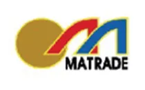 Sản phẩm doitac Matrade — Quảng Cáo VINEXAD - Công Ty Cổ Phần Quảng Cáo Và Hội Chợ Thương Mại Vinexad — MST 0100108007