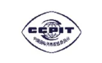 Sản phẩm doitac ccpit — Quảng Cáo VINEXAD - Công Ty Cổ Phần Quảng Cáo Và Hội Chợ Thương Mại Vinexad — MST 0100108007