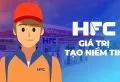 Sản phẩm giatritaoniemtin 120x82 — Công Ty Cổ Phần Xăng Dầu HFC — MST 0100108159
