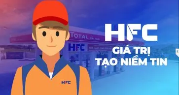 Sản phẩm giatritaoniemtin 363x193 — Công Ty Cổ Phần Xăng Dầu HFC — MST 0100108159