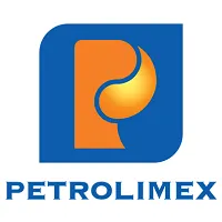 Sản phẩm brand_3 — Công Ty Cổ Phần Xăng Dầu HFC — MST 0100108159