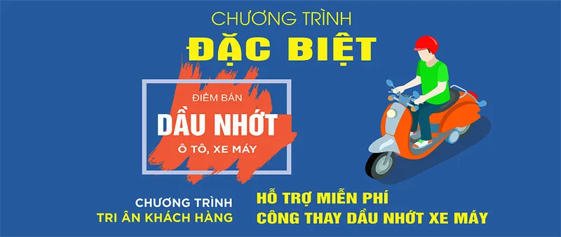 Sản phẩm daumonhon — Công Ty Cổ Phần Xăng Dầu HFC — MST 0100108159